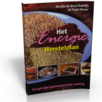 energie herstelplan