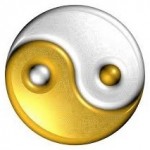 yinyang